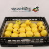 APPELS GOLDEN DELICIOUS MAAT 80/90 11 KG