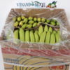 BANANEN DOLE 18 KG