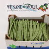 SNIJBOON CARLO 4 KG
