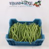 SPEKBOON 4 KG