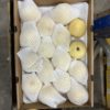 PEER NASHI 4.5 KG
